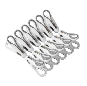 Machine de moulage par Injection pour pinces à <span class=keywords><strong>linge</strong></span> en plastique, 120 tonnes - Product Image 5