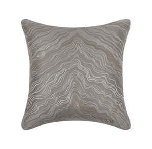 עדין כתם רוח סדרה קלאסי ארוג קצף לזרוק כרית סט שינה סיעודי שינה מטוס סיעוד קמפינג-פונקציה positioners - Product Image 5