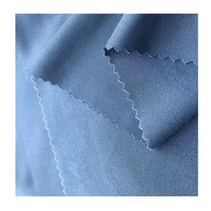 <span class=keywords><strong>Tissu</strong></span> en spandex <span class=keywords><strong>Econyl</strong></span> doux pour bikini, vêtements de plage, maillots de bain - Product Image 1