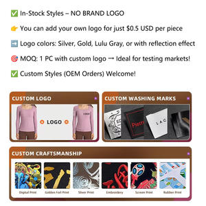 Roregal 2025 nuevo estilo Color sólido espalda cruzada deportes mujeres a prueba de golpes Yoga entrenamiento Fitness sujetador Top con almohadilla de pecho para mujeres - Product Image 6