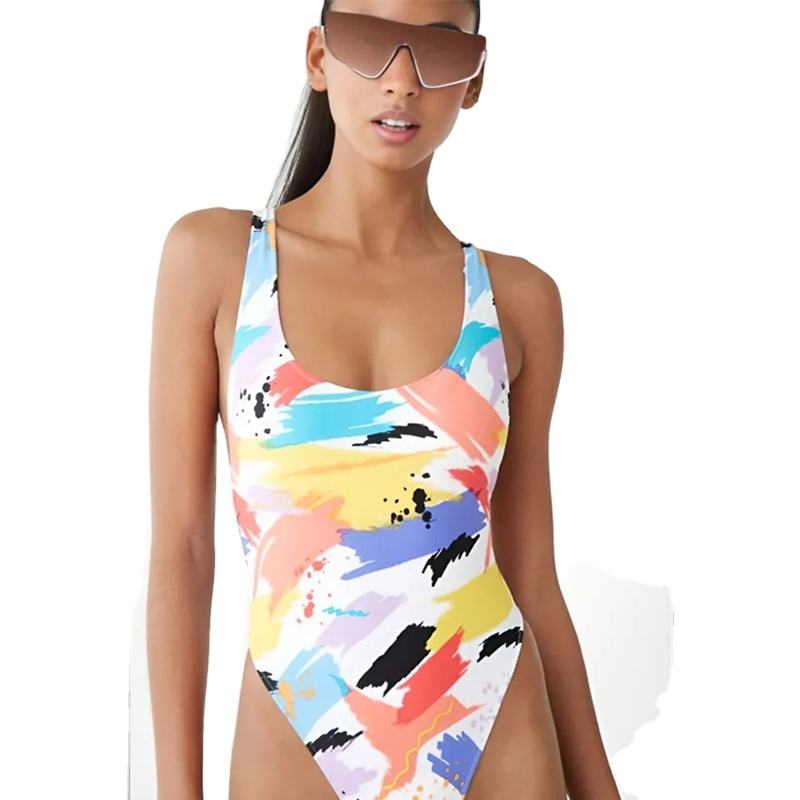 Ubuy Onesie Bathing Suit Ubuy Slimming Bathing Suits One Piece