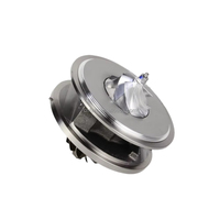 Cartouche de Turbine GTD1446VZ Turbo CHRA 873767 830323 04L253014C pour VW Multivan Transporter VI Bus SGF SGM SGB SGG SGJ 2.0 TDI