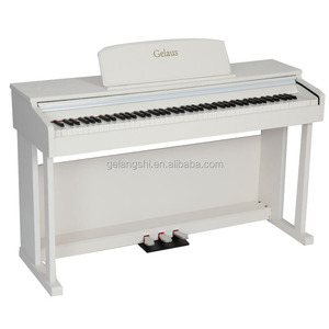 <span class=keywords><strong>Meilleur</strong></span> <span class=keywords><strong>piano</strong></span> numérique en vente en ligne, <span class=keywords><strong>piano</strong></span> droit numérique - Product Image 6