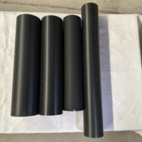 Sarung Cetak Flexo Ukuran Khusus untuk Film dan Pencetakan Kemasan Fleksibel