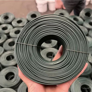 3,5 lb 16,5 манометр импортная проволока 16 gague для арматуры - Product Image 5