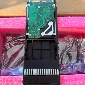 Disques durs SAS Huawei de 2,5 pouces 02351JUS STLZA8SA300-300 Go 15 000 tr/min pour le stockage OceanStor 5500 5300 V3 V5 - Product Image 2