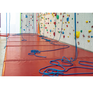 ZONWINXIN Factory Supply <span class=keywords><strong>Tapis</strong></span> d'atterrissage personnalisés pour l'escalade MESURE <span class=keywords><strong>DE</strong></span> LA ZONE <span class=keywords><strong>DE</strong></span> <span class=keywords><strong>TAPIS</strong></span> pour LES MURS D'ESCALADE-ÉPAISSES: <span class=keywords><strong>10</strong></span> <span class=keywords><strong>CM</strong></span> - Product Image 2