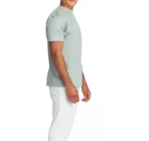 <span class=keywords><strong>T</strong></span>-Shirt Glans <span class=keywords><strong>t</strong></span>-Shirt uomo geremerceriseerd <span class=keywords><strong>t</strong></span>-Shirt in cotone mercerizzato <span class=keywords><strong>t</strong></span>-Shirt Custom Logo uomo Premium Shine <span class=keywords><strong>t</strong></span>-Shirt uomo - Product Image 2