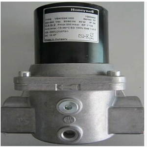 Válvulas solenoides de gas originales nuevas ONE VE4010B1005 <span class=keywords><strong>para</strong></span> quemador PLC - Product Image 1