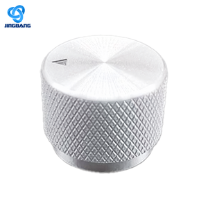 Pédale 100 Fishman Violin Pickup 44 Pedalboard Line 6 Pod Go Boss <span class=keywords><strong>Gt</strong></span> <span class=keywords><strong>10</strong></span> Pédales Basse Guitare Accessoires Bouton - Product Image 2