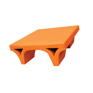 Chất Lượng Cao Hình Chữ U Gạch Mới Mặt Tiền Đất Sét Tùy Chỉnh Cho Ngoài Trời Ứng Dụng Phong Cách Cổ Điển Làm Bằng Tay Của Việt Nam Nhà Sản Xuất - Product Image 1