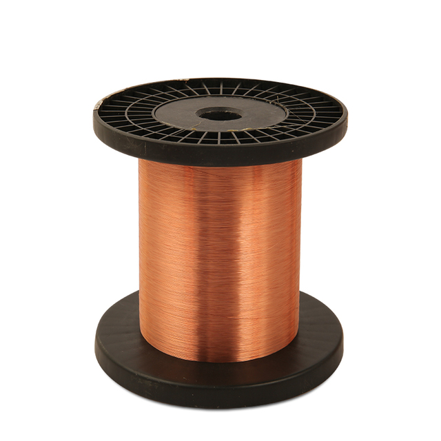 Shenzhou Cable Copper Clad Aluminum, Cca Wire BARE WIRE for Electric Wire