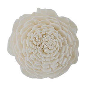 Jingzi Fragrance Aroma Therapy Stick Fiber <b>Reed</b> <b>Diffuser</b> Sticks For Home Scented Essential Oil <b>Reeds</b> Replacement Accessories - Product Image 2