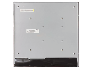 Module d'affichage LCD TFT 22 pouces 1920*1920 DV220X2M-NV0 avec 92 broches LVDS pour affichage de signature numérique - Product Image 3