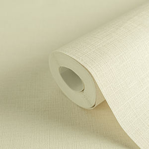 306881 rouleaux de papier peint - Product Image 1