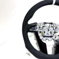 Volant Holden VE 100% compatible avec Pontiac G8, Vauxhall, Daewoo, Chevrolet Caprice, directement de l'usine