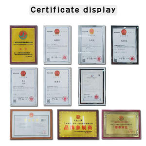 OEM CET Nhiệt Chất Lượng Cao Con Lăn Cho Máy Photocopy <span class=keywords><strong>Sharp</strong></span> MX283 363 453 500 503 4528 4621 Lăn Fuser Trên - Product Image 5