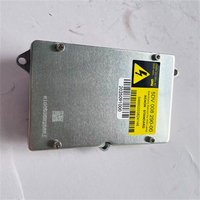 Unité de commande de ballast de phare au xénon TIID HID pour Audi A6 BMW Mercedes CLS W219 5DV008290- 00