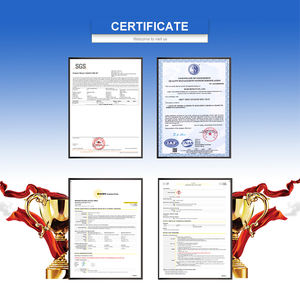Marchem Xylene 99.9% Grado industrial CAS 1330-20-7 0.864 g/mL Densidad 30C Punto de inflamación Disolventes usados para Resina de pintura C8H10 Mezclado - Product Image 5