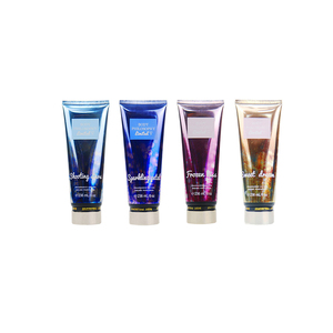 Loción <span class=keywords><strong>Corporal</strong></span> Blanqueadora de 236g al por Mayor de Fábrica, la <span class=keywords><strong>Mejor</strong></span> <span class=keywords><strong>Crema</strong></span> <span class=keywords><strong>Corporal</strong></span> Orgánica Natural - Product Image 1