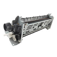 Ensemble de fusion pour HP LaserJet Pro 400 M401n/M401dn/M401dw/M425dn/M425dw/M475dn/M475dw RM1-8809-000 RM1-9189-020CN RM1-8808-000