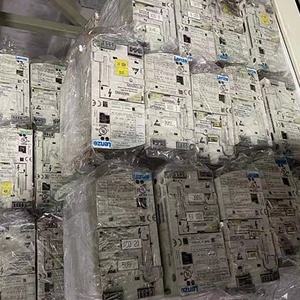 Lenze Inverter PLC EVS9328-ESV004 EVS9328-ES EVS9327-ES EVS9325-ES EVS9324-ES EVS9323-EP EVS9321-EP EVF9330-EV EVF9329-EV - Product Image 6