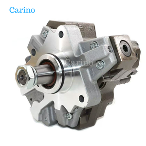 Bomba de Combustible 0445020007 Reemplaza los Números 0445020175 0445020149 0445020123 para Motores DEUTZ CASE IVECO FORD ISBe 3.9L ISBe 5.9L ISF3.8 - Product Image 3