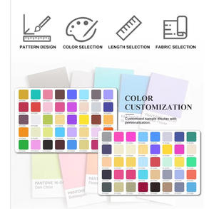 סניקרס רטרו יוקרתיות מקוריות בסיטונאות, נעלי מעצבים נושמות, קולקציית אביב/קיץ, דרופשיפינג, טרנד אופנה לגברים, LED Track 3.0 - Product Image 5