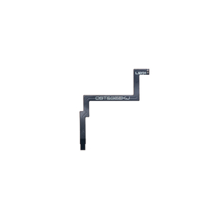 <span class=keywords><strong>Para</strong></span> <span class=keywords><strong>Xbox</strong></span> <span class=keywords><strong>Series</strong></span> <span class=keywords><strong>S</strong></span> X Controller Remapper Kits Game Refit <span class=keywords><strong>Cable</strong></span> flexible Accesorios - Product Image 3