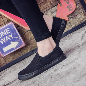 Manufacturer Quality Wholesale <strong>Hot</strong> <strong>Sale</strong> Men's Sports Quality Jogging Shoes