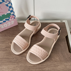 Pantuflas para Hombre y Mujer, Elegantes y Modernas para Uso en Exteriores, con Ajuste Versátil y Función Antideslizante - Product Image 5