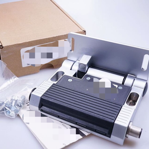 Tvs410st1-11/0wbr1a 铰链安全开关，开关全新原装现货工业自动化 PAC 专用PL - Product Image 1