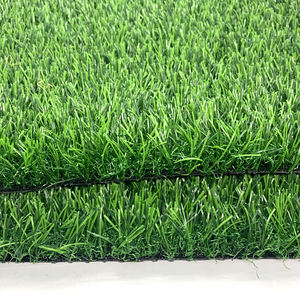 20-50mm <span class=keywords><strong>Haut</strong></span> <span class=keywords><strong>de</strong></span> <span class=keywords><strong>gamme</strong></span> Jardin Décoration Gazon Artificiel <span class=keywords><strong>Pelouse</strong></span> Vert Volley-Ball PU Élastique Matériel Paysage <span class=keywords><strong>Pelouse</strong></span> Synthétique 5-8 Ans - Product Image 6