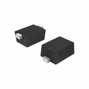 Electronic Circuit Components NZ9F5V1ST5G Diodes Ready to Ship SOD-923 - Product Image 1