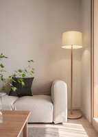 Ampoule LED d'urgence avec télécommande, verre, marque HUIDING, 2700K blanc chaud doux, certifiée CE, Ra80, 15000 heures, usage domestique