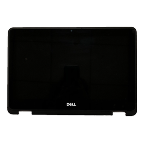 KYV20 0 k7cx nuovo gruppo Touchscreen LCD 2-in-1 11.6 "HD 3190 di latitudine - Product Image 1