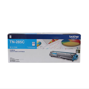 Cartucho de Tóner Original TN-281BK 285CMY para Impresoras <span class=keywords><strong>Brother</strong></span> 3150 <span class=keywords><strong>9020</strong></span> 9140 3170 9340 281CL, Polvo de Tóner - Product Image 5