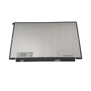Display LCD Notebook 15.6 Pollici FHD 1920x1080 30 Pin Slim – Nero (Sostituzione Universale)