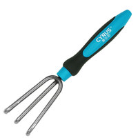 Ensemble d'outils de jardin RHINOCEROS, transplanteur, truelle, cultivateur, outils de jardinage à main, gadgets de jardin, outils pour plantes, 3 pièces/ensemble