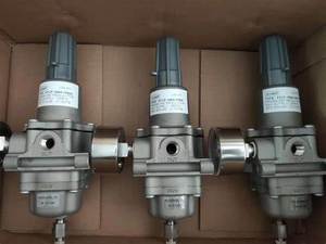 ตัวควบคุมการลดขนาด67cfsr 67CF 67CS 67CR ที่67C ของ67CFR ใหม่ดั้งเดิม67CFS - Product Image 5