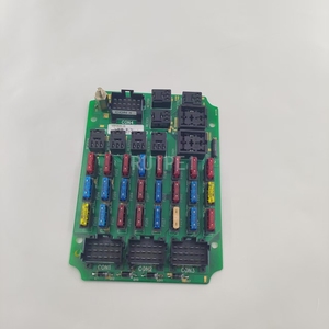 Boîte à fusibles RUIPEI 14726295 pour excavatrice EC200D EC210 EC220 - Neuf d'origine/OEM Garantie de 6 mois Livraison en 2 jours Origine Chine - Product Image 6