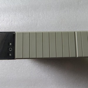 โมดูลเซอร์โวไดรฟ์ 16 แกน Allen-Bradley รุ่น 1756-M16SE อินเทอร์เฟซ SerCos สำหรับระบบอัตโนมัติทางอุตสาหกรรม - Product Image 3