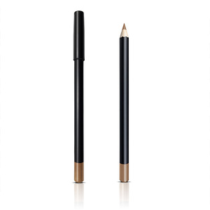<span class=keywords><strong>Crayon</strong></span> à lèvres mat longue tenue, waterproof, anti-transfert, maquillage cosmétique pour les lèvres, vente en gros - Product Image 4