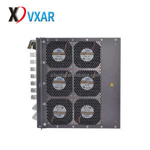 OLT SmartAX MA5800 Serie GPON/EPON Original, MA5800-X7 10GE con 112 Puertos GPON Máximos para Redes FTTH/FTTB/FTTX - Product Image 4