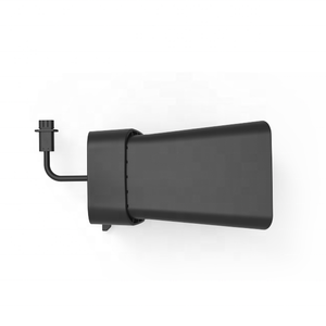 Sistema de Megáfono para Drones VT30P de Alta Decibeles para Búsqueda y Rescate, Altavoz para UAV Industrial, <span class=keywords><strong>Precio</strong></span> de Compra al por Mayor Autorizado - Product Image 4