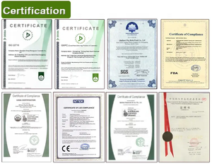 Оптовая Продажа, оптовая цена, органический экстракт ванили, 100% натуральное эфирное масло ванили - Product Image 2