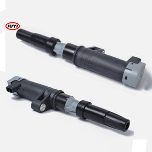 Bobina de motor de encendido automático de alta calidad para Renault 8200154186A 8200208611 8200380267 8200568671 - Product Image 6