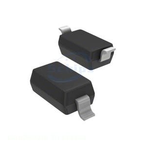 BOM IC In Stock CMHZ5221B TR PBFREE SOD-123 Diodes Components Electronic - Product Image 1