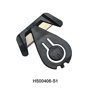 เครื่องตัดใบมีดเกรดปลอดภัยวัสดุ SK5แบบปรับแต่งได้ - Product Image 2