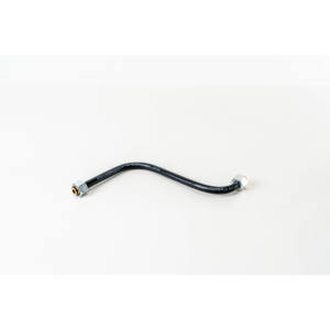 Manicotti per Tubi Adatti a IVECO 504085335 - Product Image 1